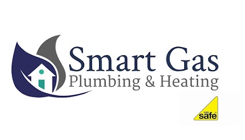 Smart Gas Heating & Plumbing Services