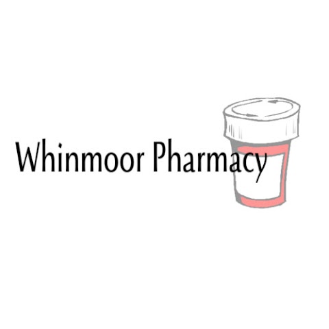 Whinmoor Pharmacy