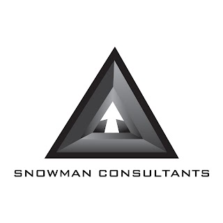 Snowman Consultants