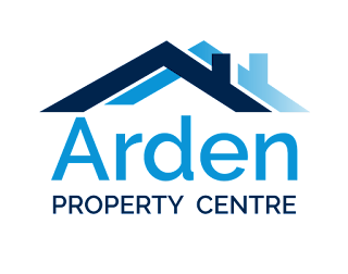 Arden Property Centre