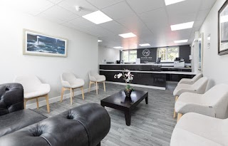 Transit Way Dental & Implant Clinic