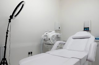 Sculpt Aesthetics Clinic