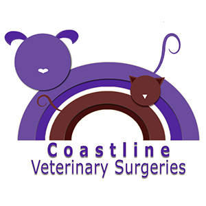 Coastline Veterinary Surgeries - Lowestoft