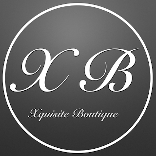 Xquisite Boutique