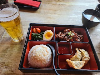 Bento