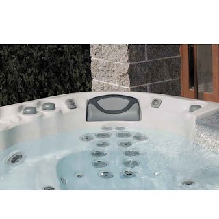 Sundance Spas Ltd