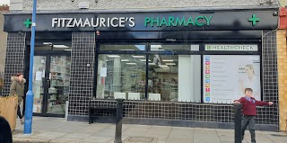 Fitzmaurice Pharmacy