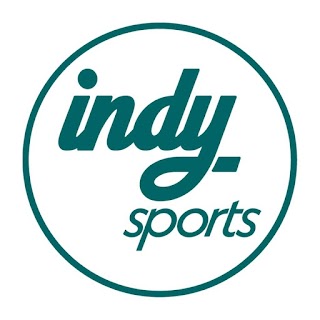 Indy Sports