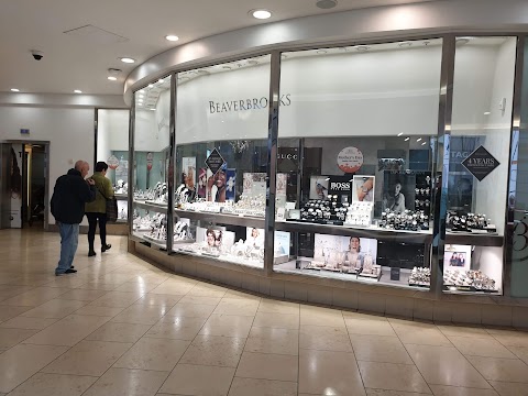 Beaverbrooks