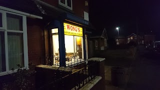 Wong's