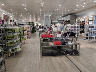 Marks and Spencer