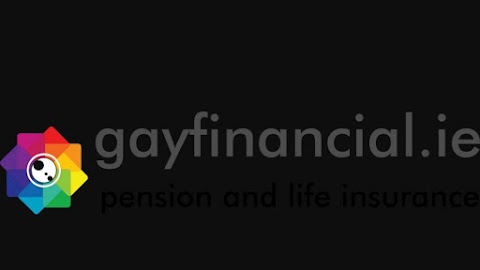 Gay Financial
