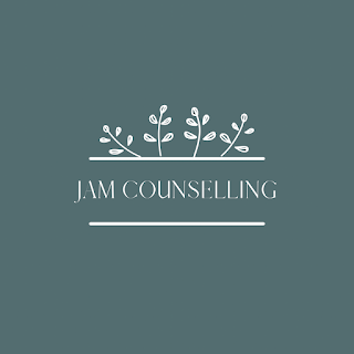JAM Counselling