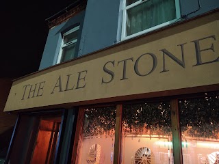 The Ale Stone