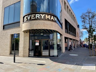 Everyman Chelsea