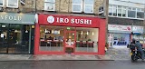 IRO Sushi