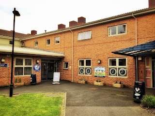 Blackheath Primary School