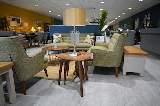 Michael Murphy Home Furnishing Blanchardstown