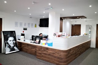 SimplyOne Dental Droylsden