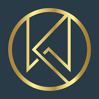 Kingsley Wealth Management