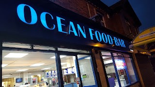 Ocean Food Bar