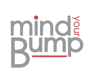 Mind Your Bump