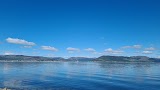 Inverclyde Leisure Gourock Outdoor Pool