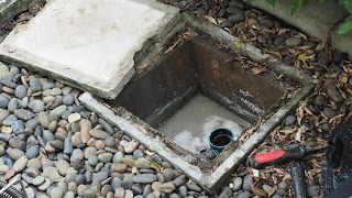 Drain Fix Services