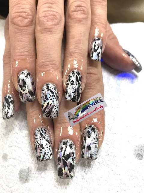 Az Nails