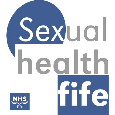 Sexual Health Fife - Dunfermline