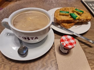 Costa Coffee