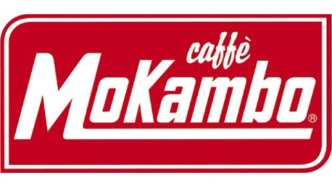 MoKambo-Bar