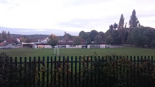 Dobcroft Junior School