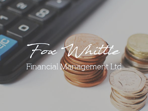 Fox Whittle Financial Management Ltd