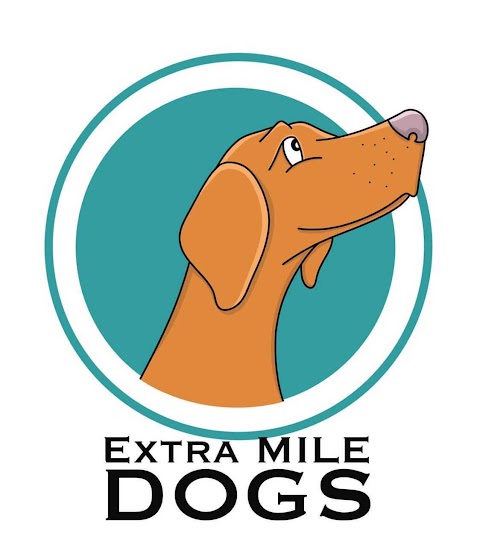 Extra Mile Dogs