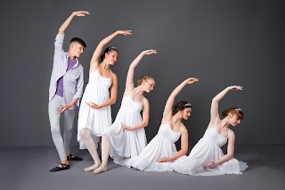 Alexandra's School of Dance and Theatre