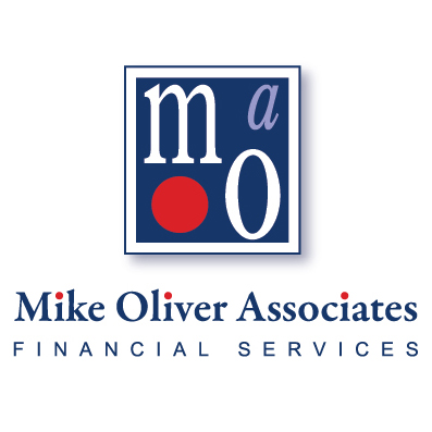 Mike Oliver Associates