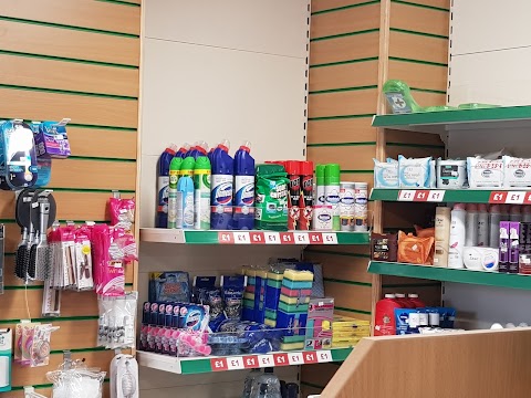 Bradley Stoke Pharmacy