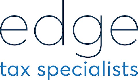 Edge Tax Professional Services