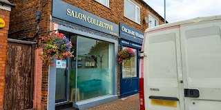 Salon Collective