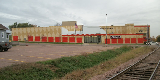 U-Haul Storage of Sioux Falls