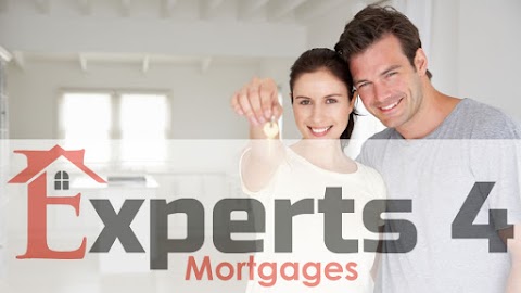 Experts 4 Mortgages