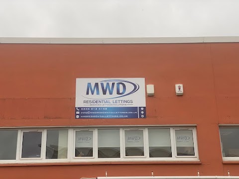 MWD Residential Lettings