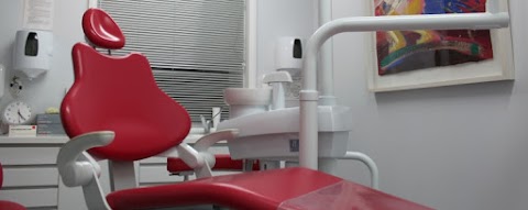 Image Dental Clinic