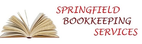 SPRINGFIELD BOOKKEEPING SERVICES LIMITED