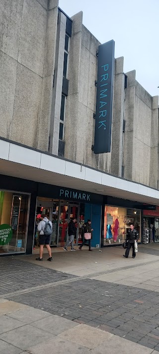 Primark