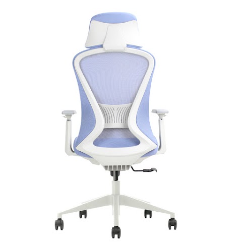 UK Office Chair Store