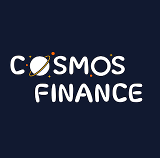 Cosmos Accounting & Finance