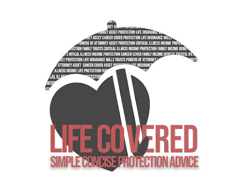 LifeCovered