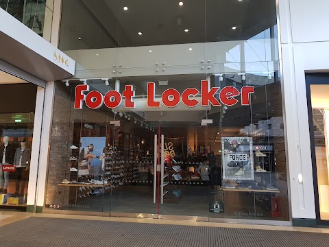 Foot Locker